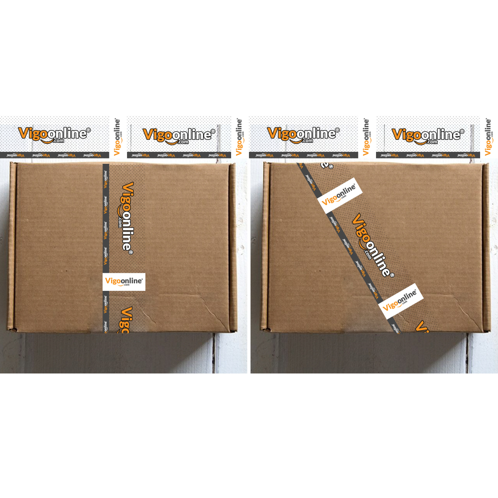 Packaging Design by Ngoeg for VIGOONLINE.COM, LLC | Design #20940715