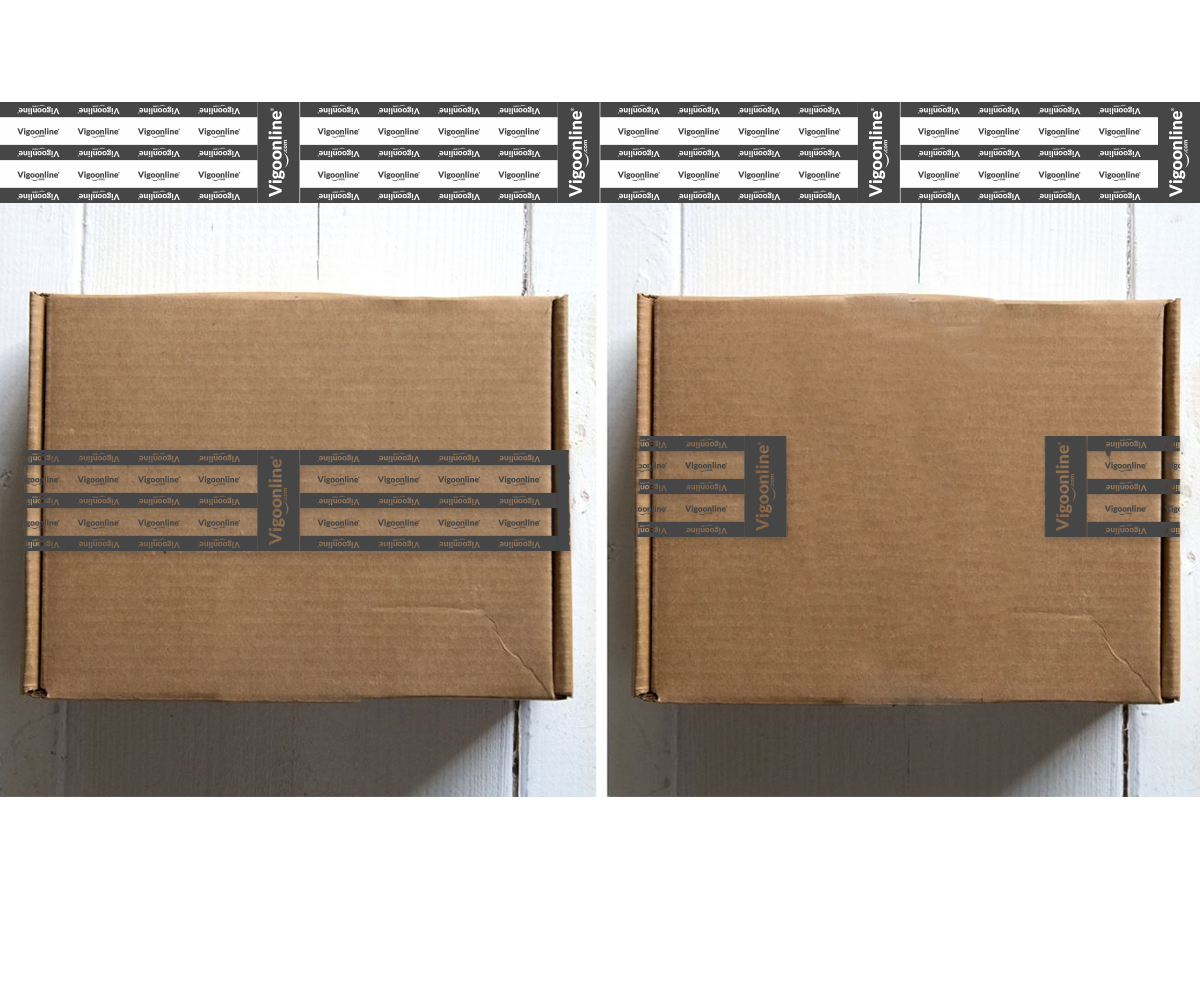 Packaging Design by Ngoeg for VIGOONLINE.COM, LLC | Design #20956711