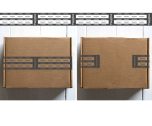 Packaging Design by Ngoeg for VIGOONLINE.COM, LLC | Design: #20956711