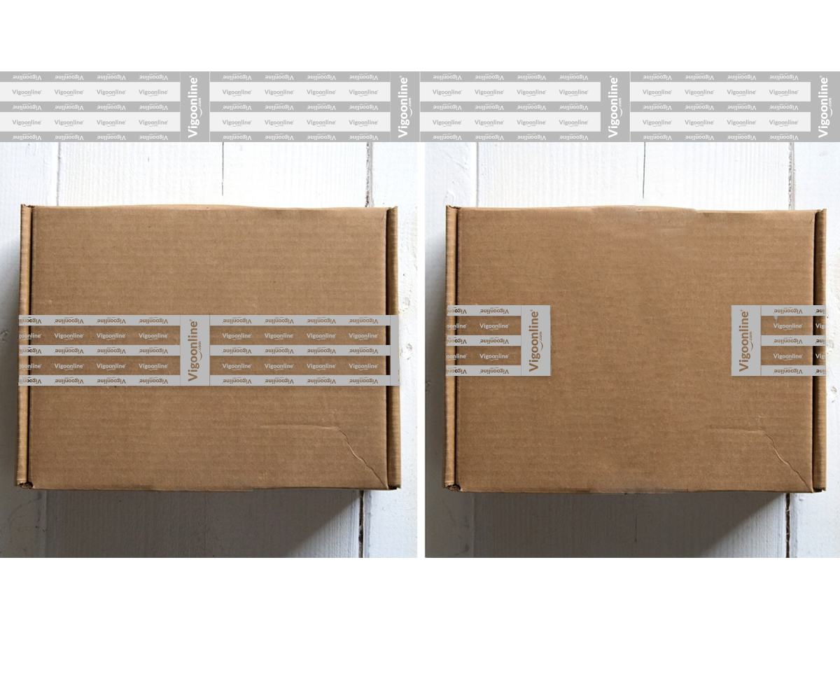 Packaging Design by Ngoeg for VIGOONLINE.COM, LLC | Design #20956712