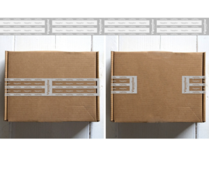 Packaging Design by Ngoeg for VIGOONLINE.COM, LLC | Design: #20956712