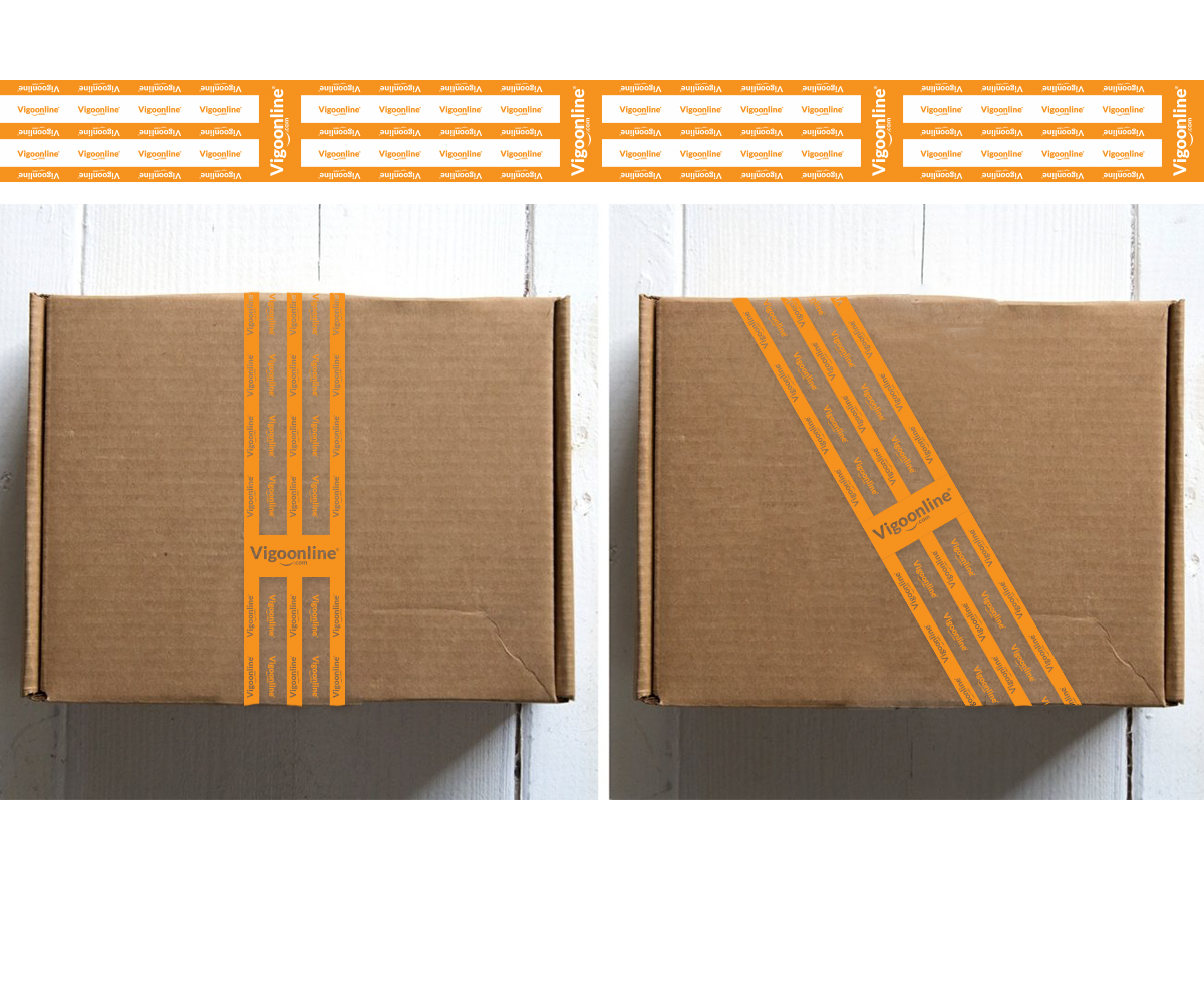 Packaging Design by Ngoeg for VIGOONLINE.COM, LLC | Design #20956713