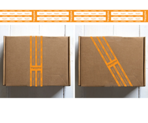 Packaging Design by Ngoeg for VIGOONLINE.COM, LLC | Design: #20956713