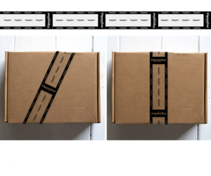 Packaging Design by Ngoeg for VIGOONLINE.COM, LLC | Design: #20967336