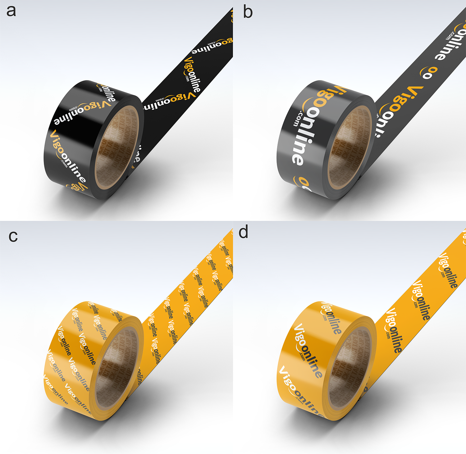 Packaging Design by Alpha_Creative for VIGOONLINE.COM, LLC | Design #20882784