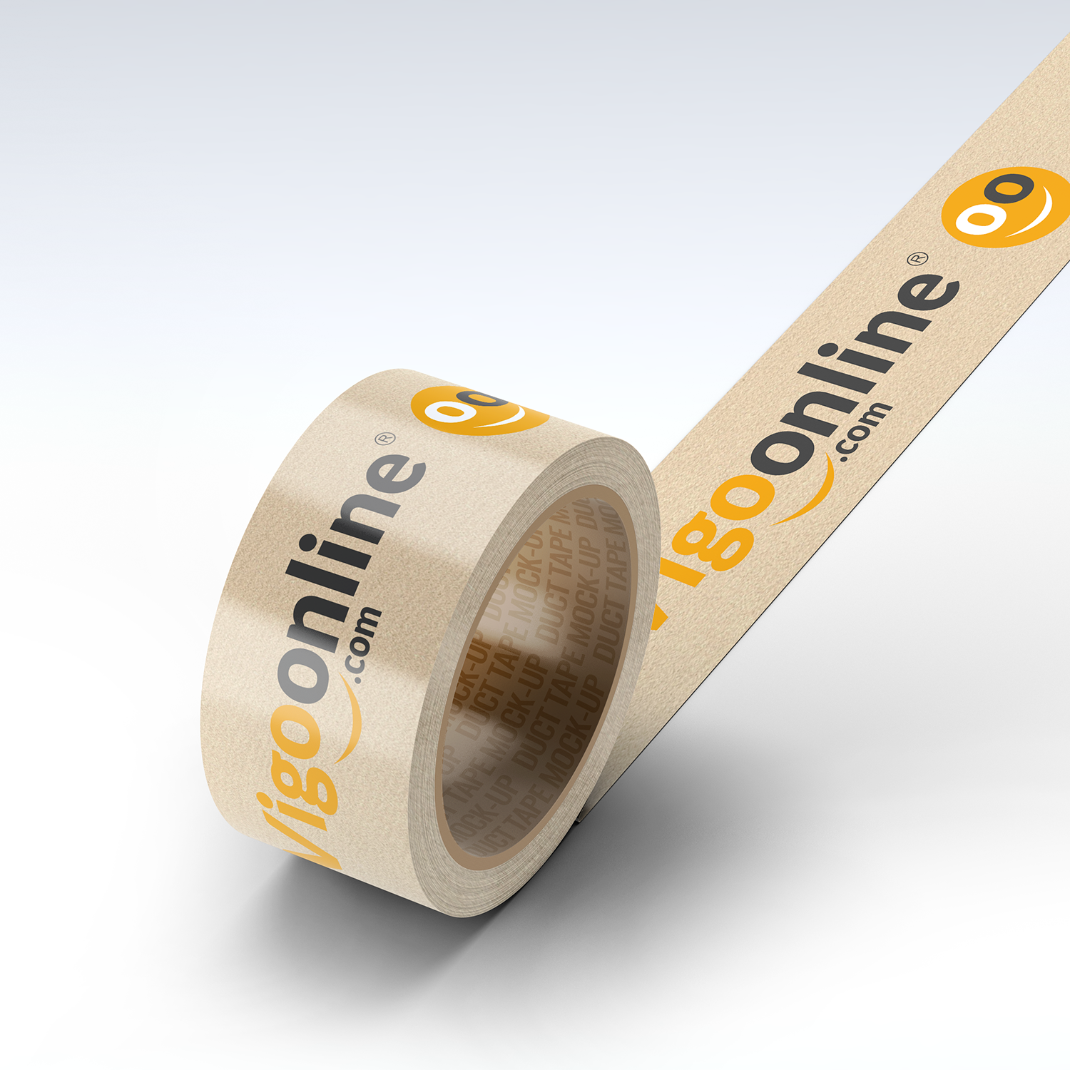 Packaging Design by Alpha_Creative for VIGOONLINE.COM, LLC | Design #20887250