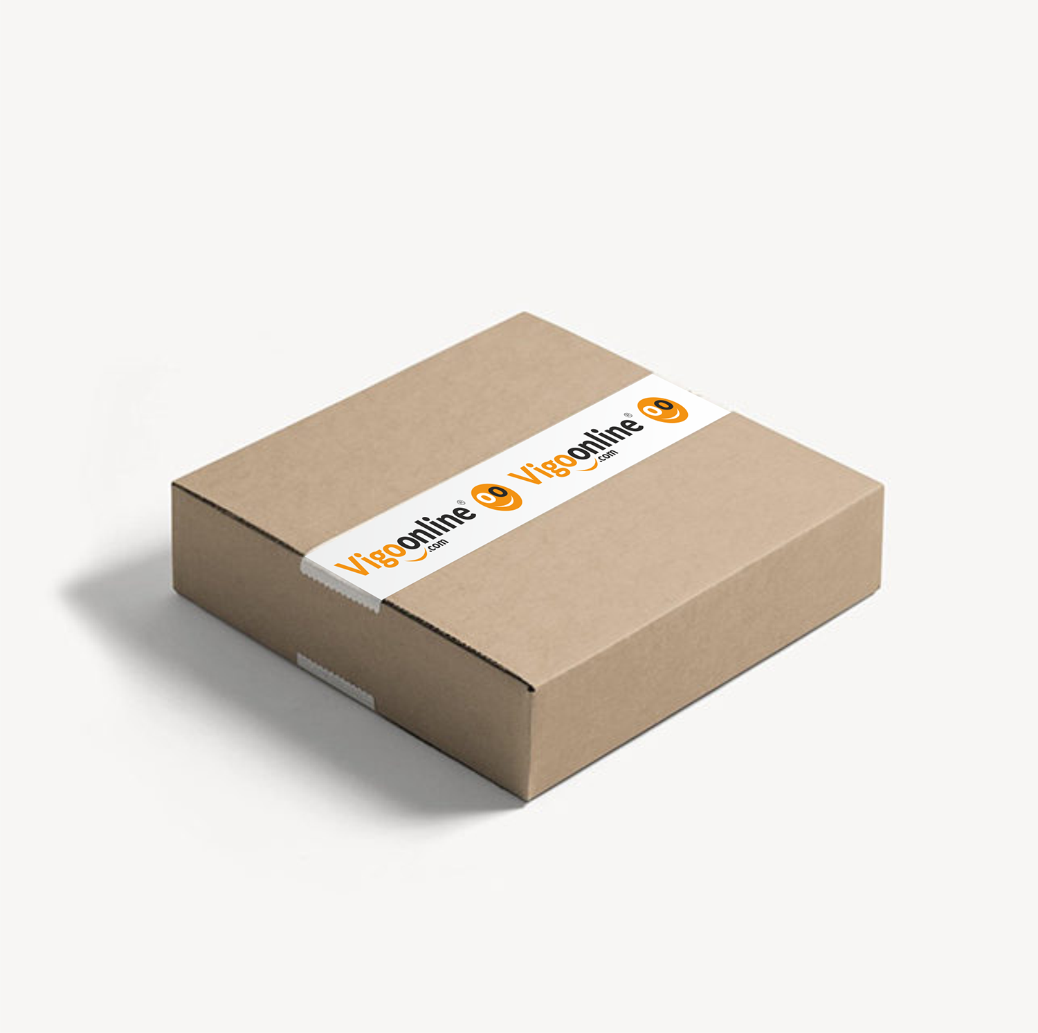 Packaging Design by Alpha_Creative for VIGOONLINE.COM, LLC | Design #20972091