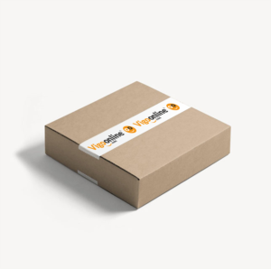 Packaging Design by Alpha_Creative for VIGOONLINE.COM, LLC | Design: #20972091