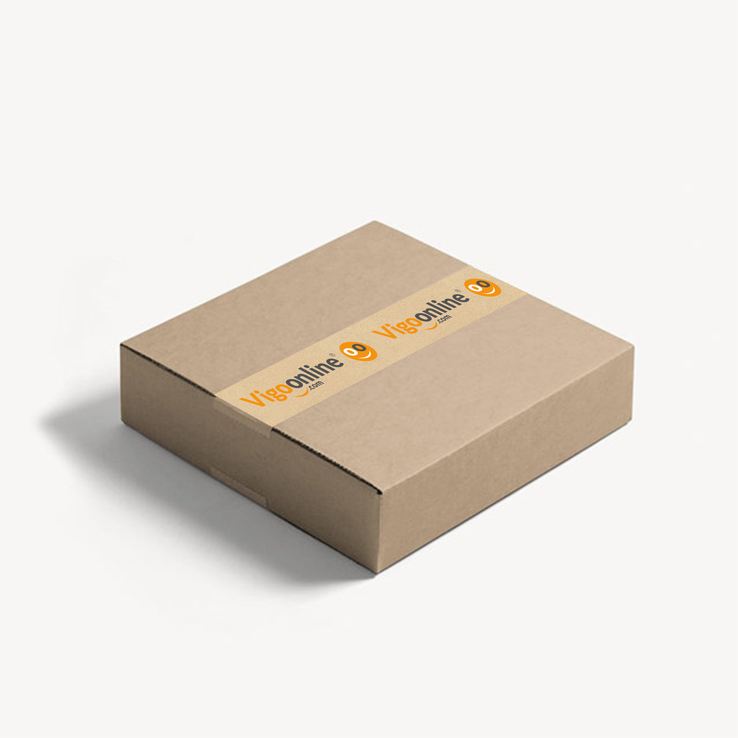 Packaging Design by Alpha_Creative for VIGOONLINE.COM, LLC | Design #20972092