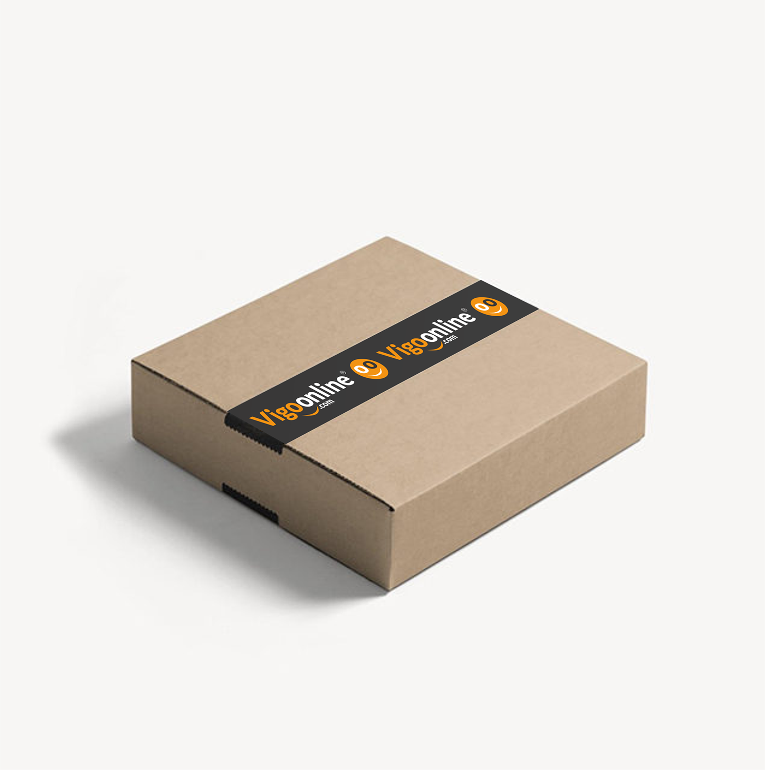 Packaging Design by Alpha_Creative for VIGOONLINE.COM, LLC | Design #20972093