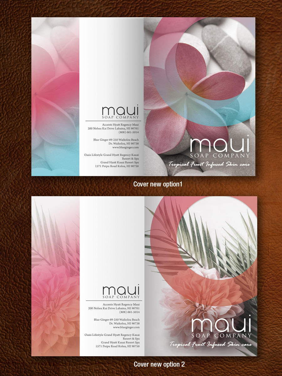 Catalogue Design by rug for this project | Design #20896906