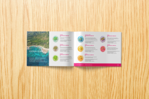 Katalog-Design von barinix für dieses Projekt | Design: #20920619