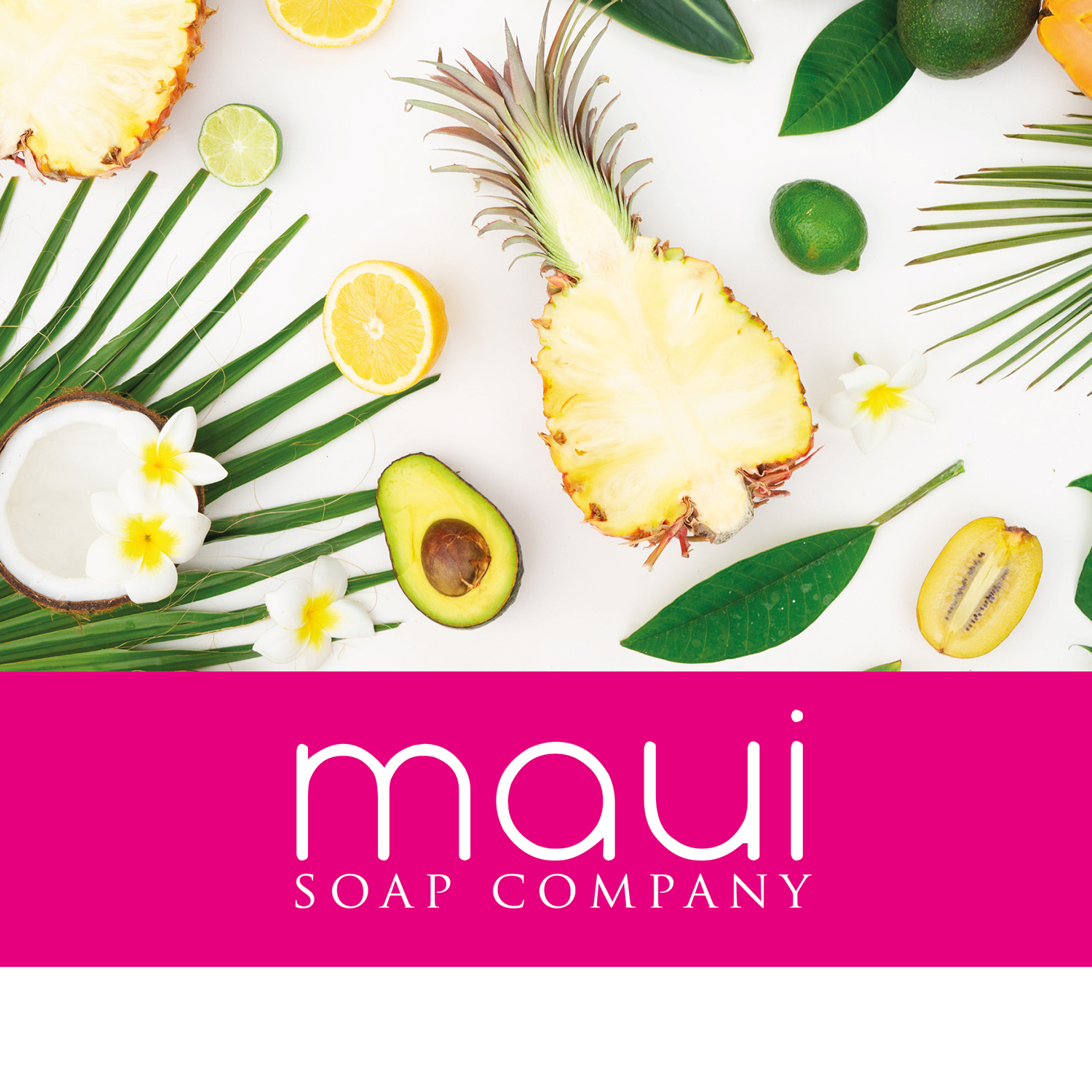 Design de Catalogue par Amarii pour ce projet | Design #20927959