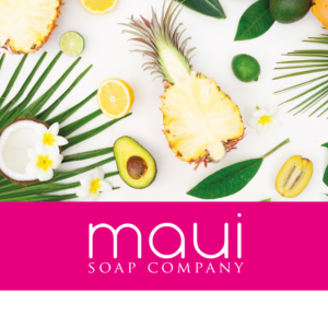 Katalog-Design von Amarii für dieses Projekt | Design: #20927959