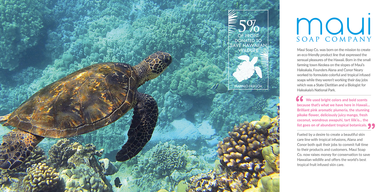 Design de Catalogue par Amarii pour ce projet | Design #20927960