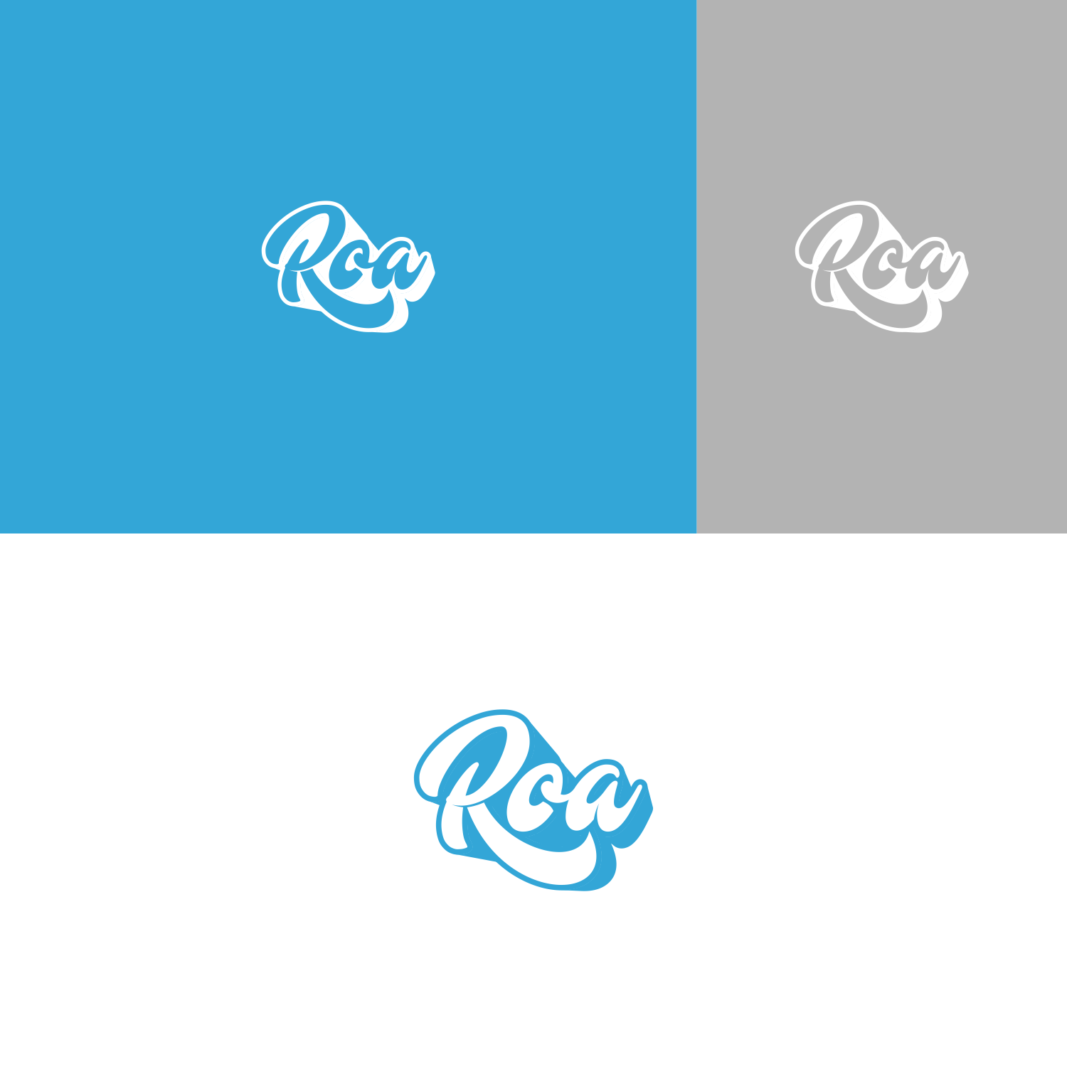 Logo Design by J. Ivan for this project | Design #20897135