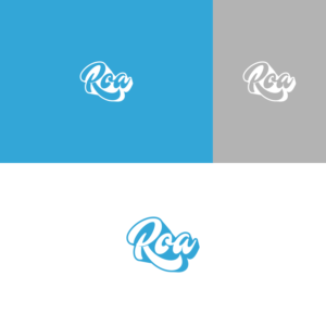 Logo Design by J. Ivan for this project | Design: #20897135