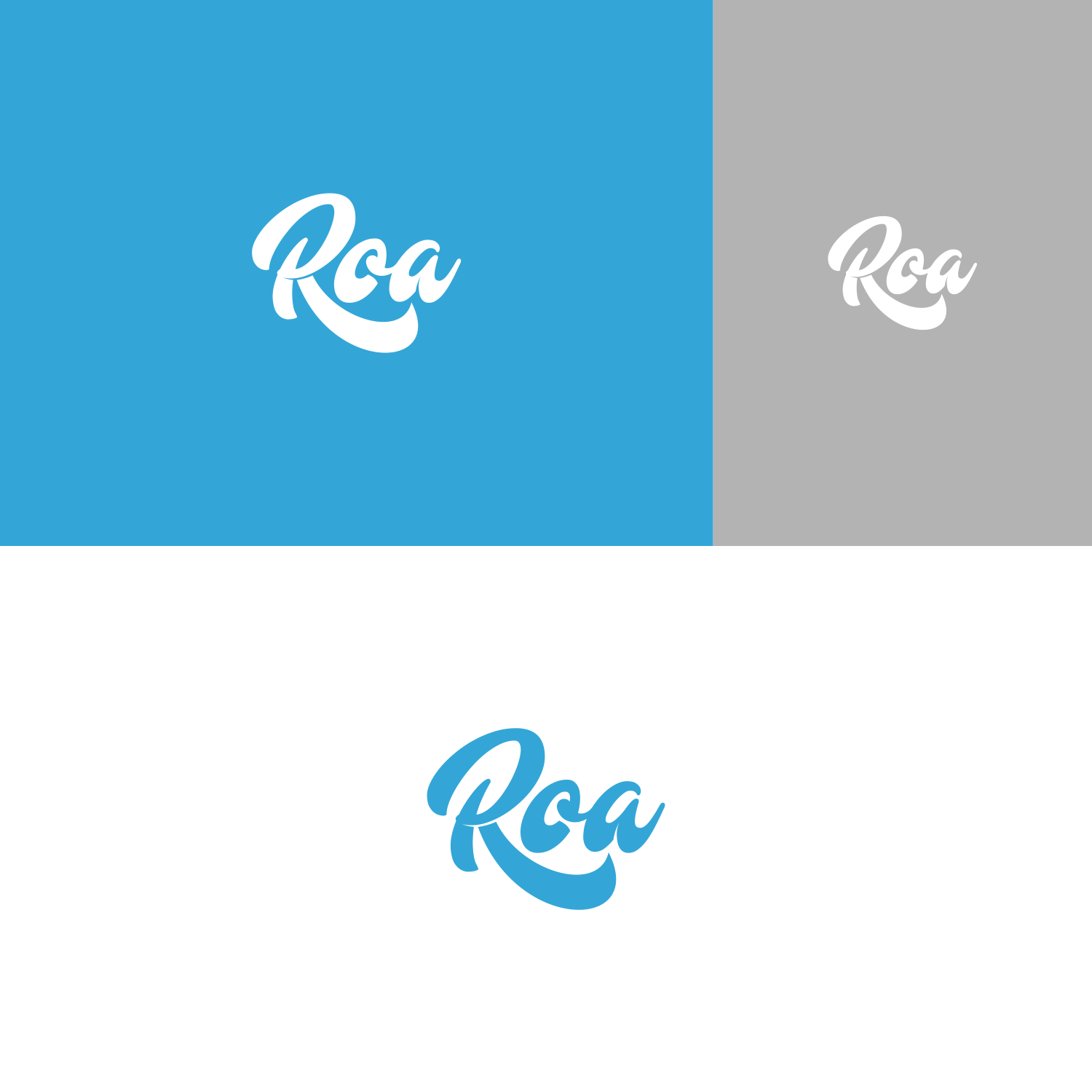 Logo Design by J. Ivan for this project | Design #20897137