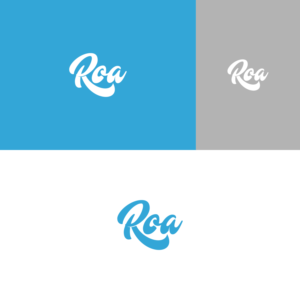 Logo Design by J. Ivan for this project | Design: #20897137