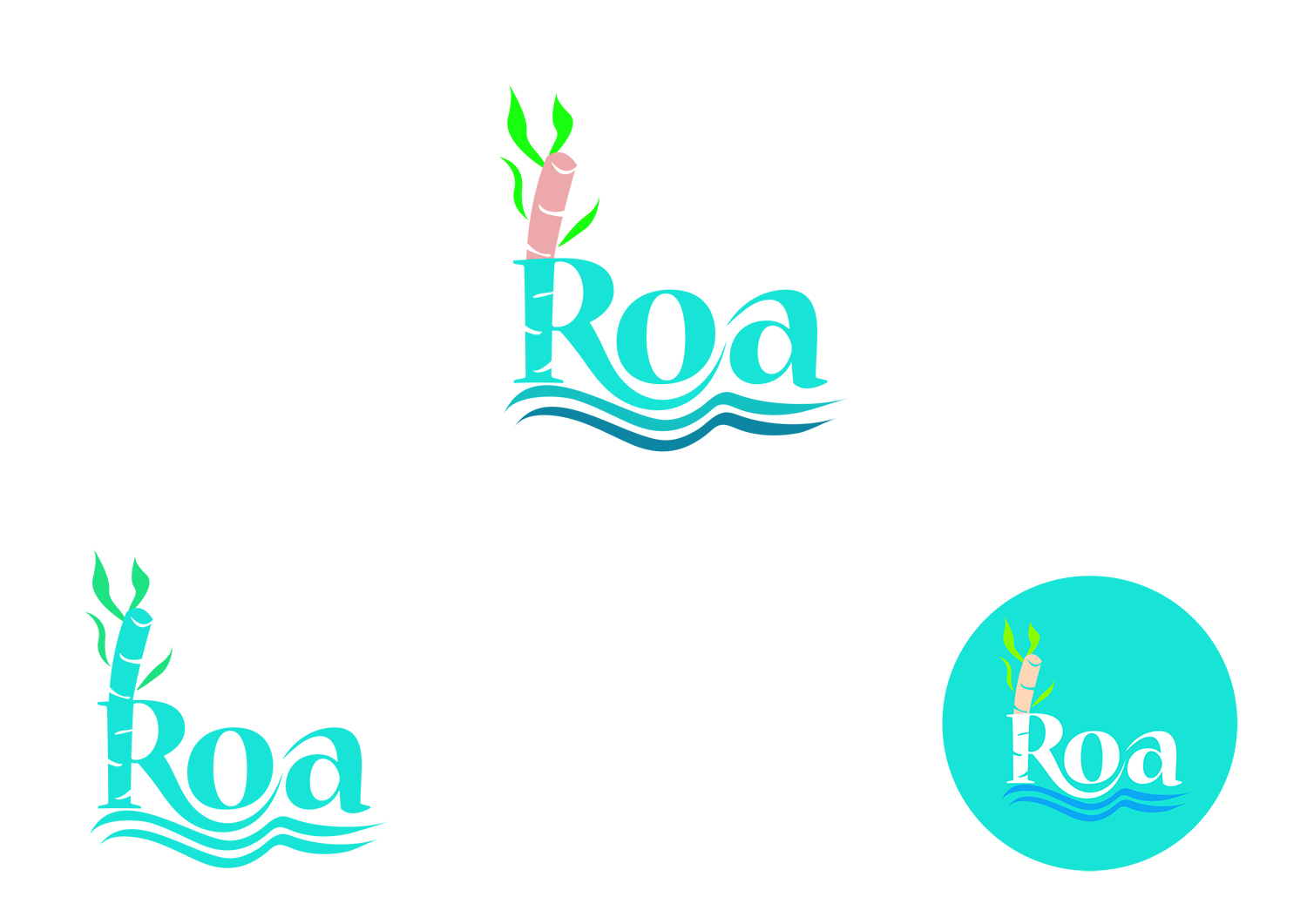 Logo Design by nanocb72 for this project | Design #20883664