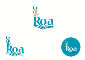 Logo Design by nanocb72 for this project | Design #20883664