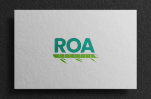 Sona Bella | Logo Design by orphee