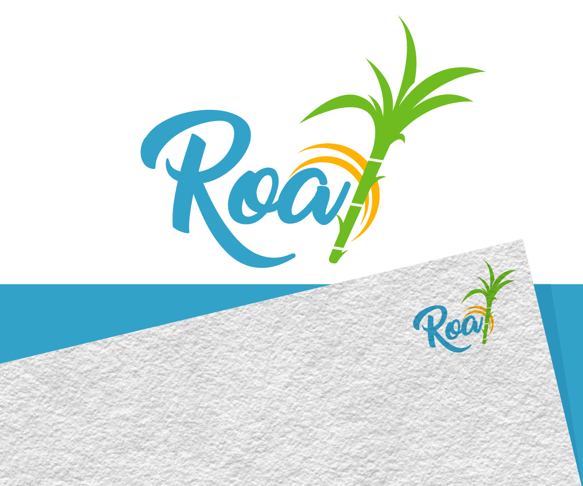 Logo Design by Jay Design for this project | Design: #20889536