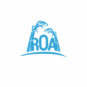 Logo Design by hernawanrere for this project | Design #20901647