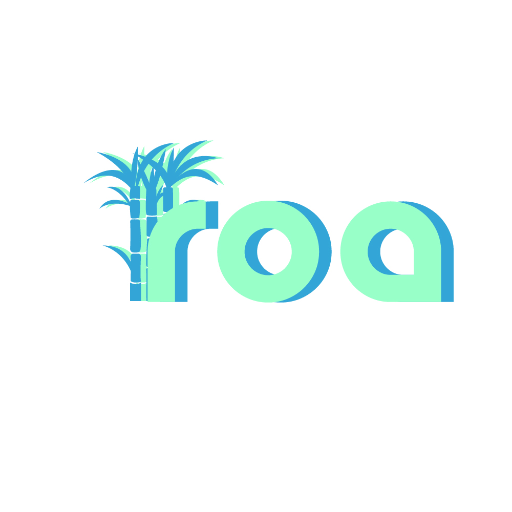 Logo-Design von Karolkacloud für dieses Projekt | Design #20887398