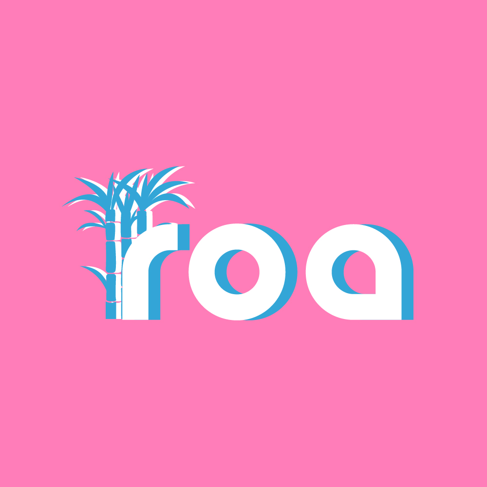 Logo Design by Karolkacloud for this project | Design #20887417