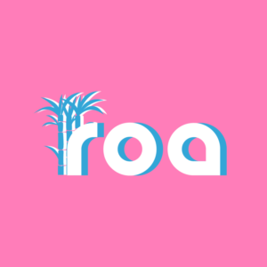 Logo Design by Karolkacloud for this project | Design: #20887417