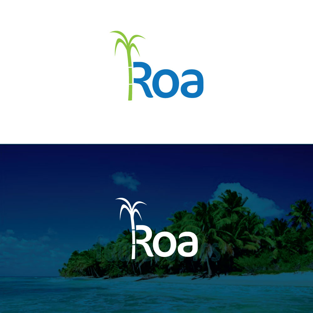 Logo Design by ecorokerz for this project | Design #20887988