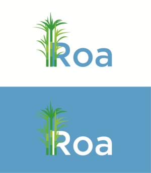 Logo Design by Here.Nay J for this project | Design #20909336