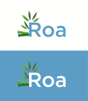 Logo Design by NAYJ Design for this project | Design: #20909346