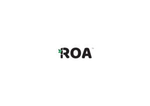 Sona Bella | Logo Design by Matt Bradshaw