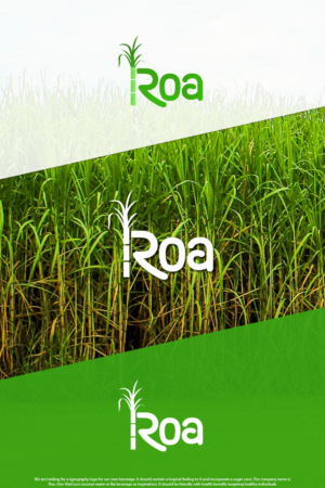 Sona Bella | Logo Design by GBDESIGN