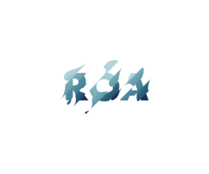 Logo Design by art_guru