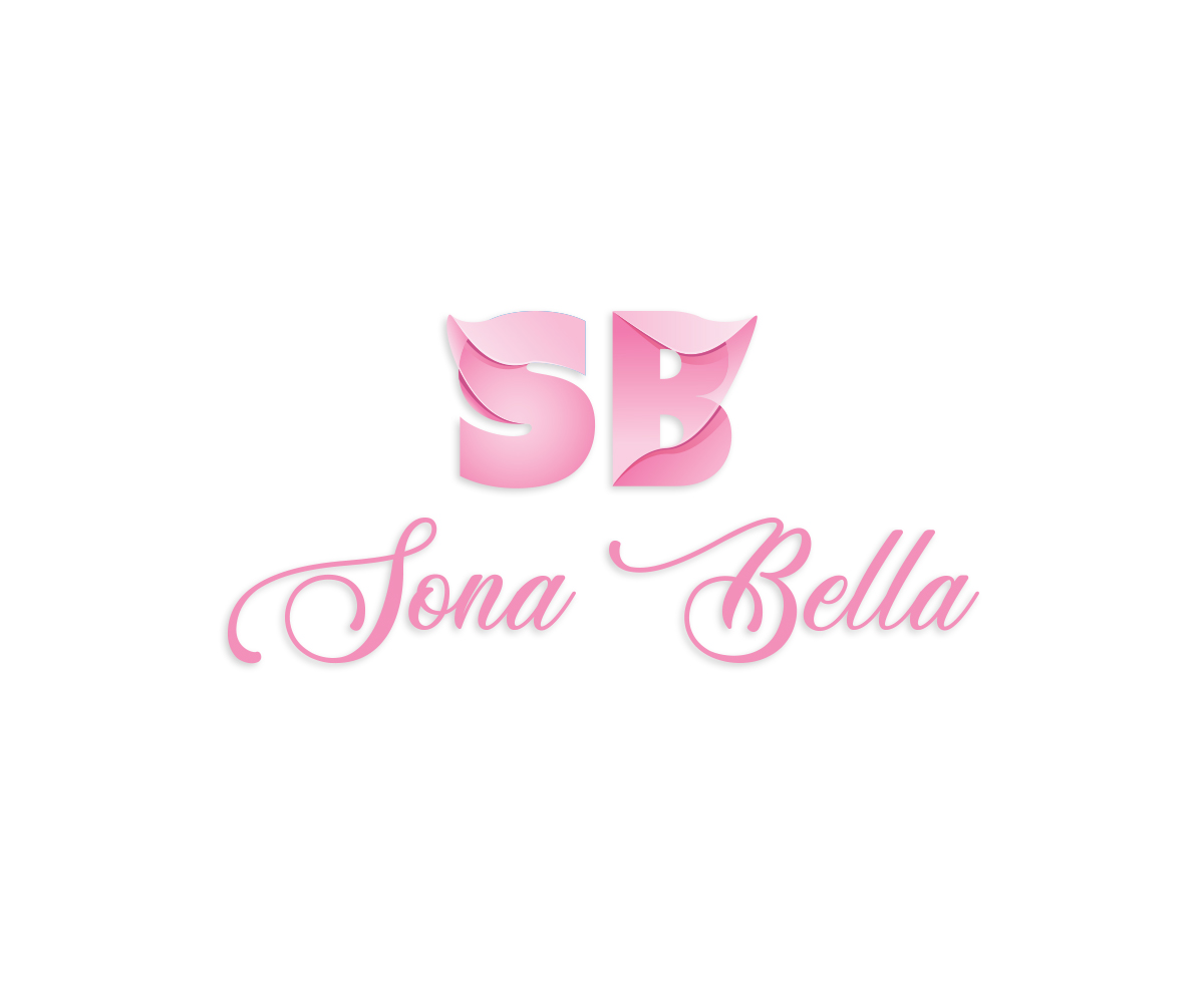 Logo-Design von art_guru für dieses Projekt | Design #20912615