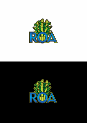 Logo Design by ARS777