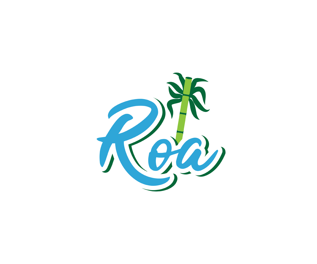 Logo Design by Grapi for this project | Design #20911830