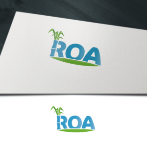 Logo Design by WooW Designs for this project | Design: #20911792
