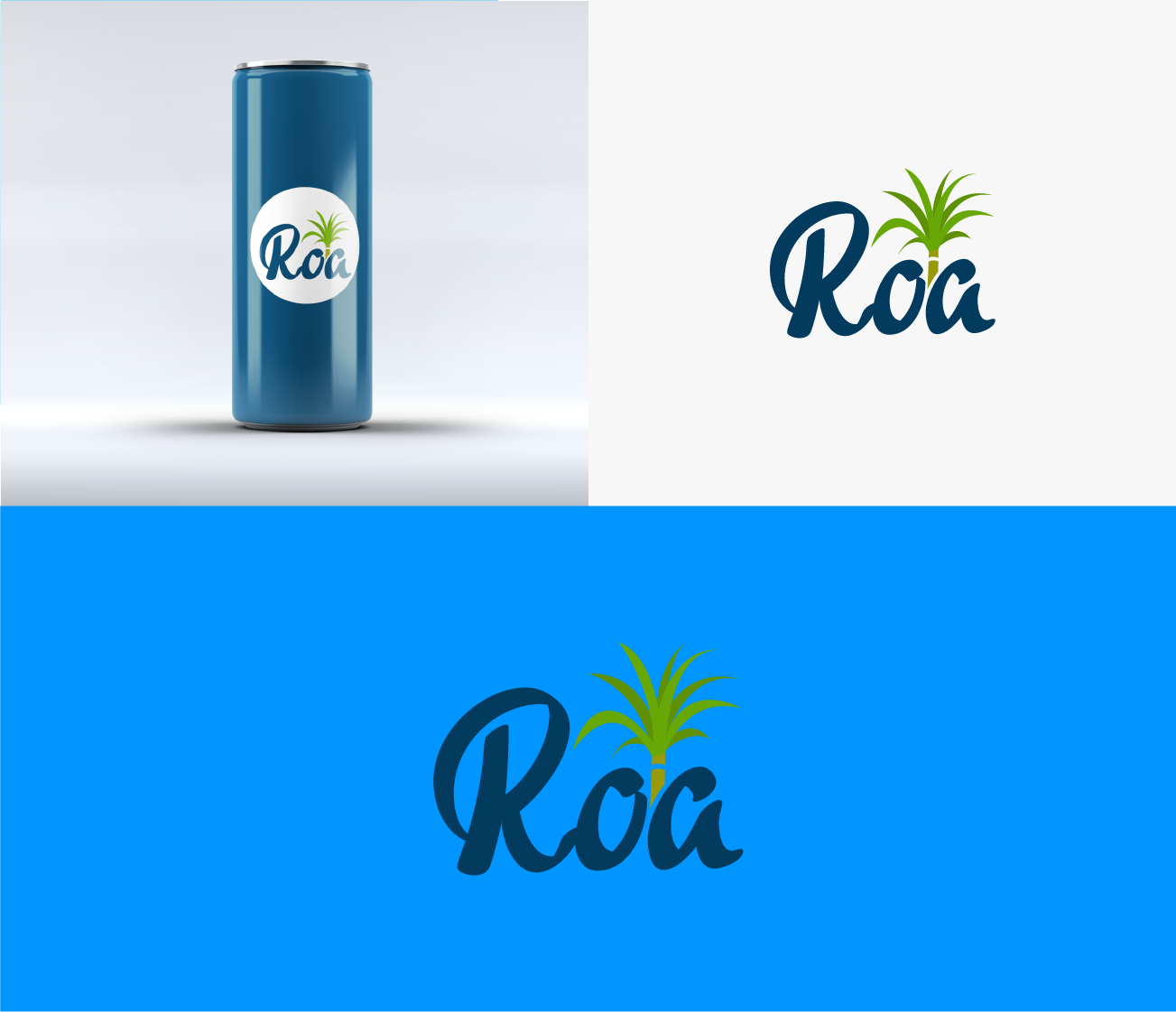 Logo-Design von Top1Design für dieses Projekt | Design #20909389