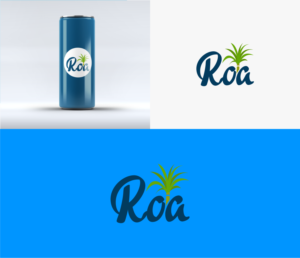 Logo Design by Top1Design for this project | Design #20909389