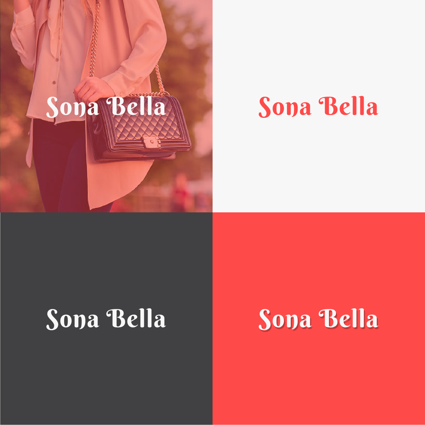 Logo Design by Top1Design for this project | Design #20914294