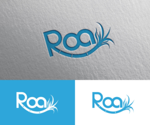Sona Bella | Logo Design by Dot Design 3