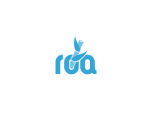 Logo Design by MOH Studio for this project | Design: #20891477