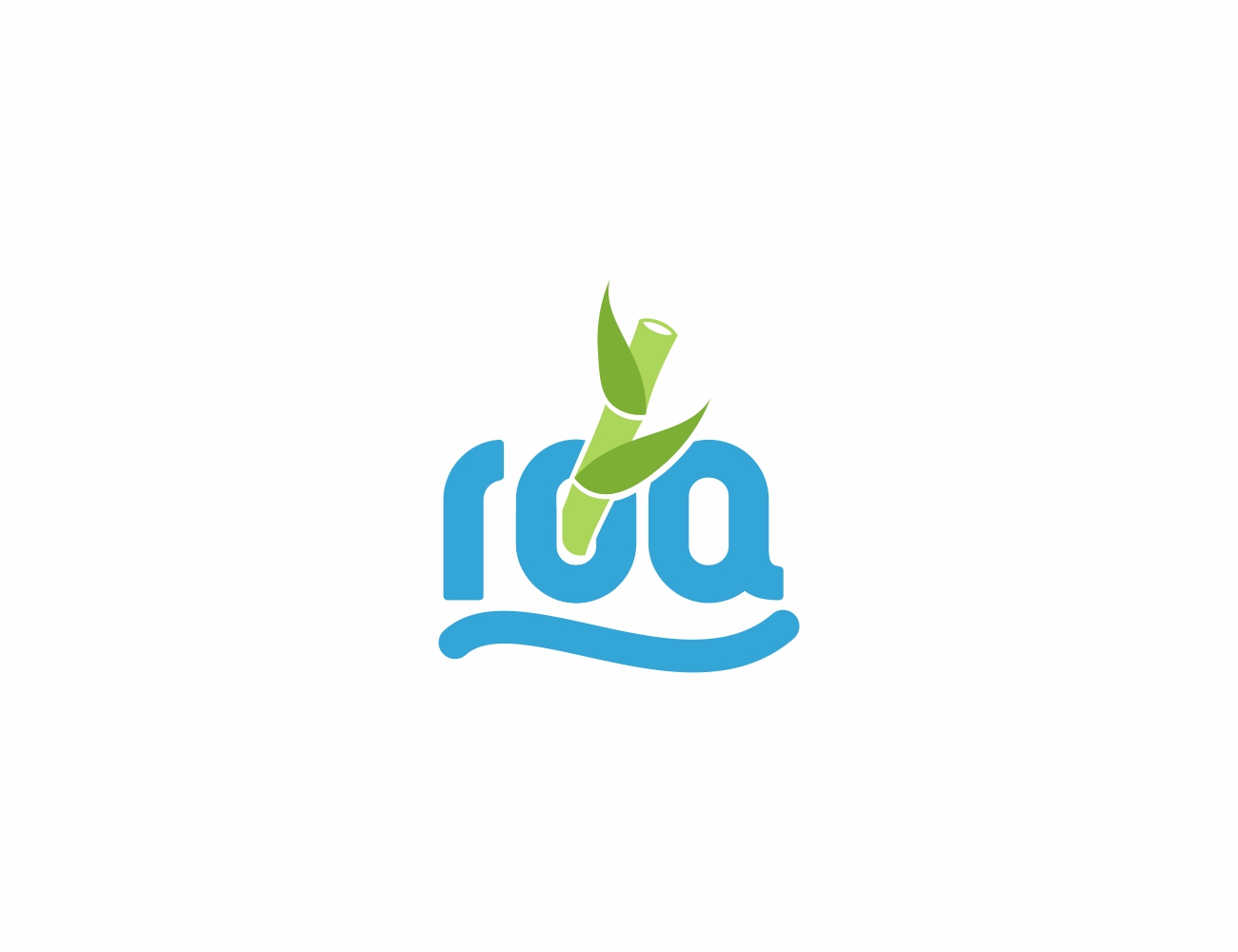 Logo Design by MOH Studio for this project | Design #20891479