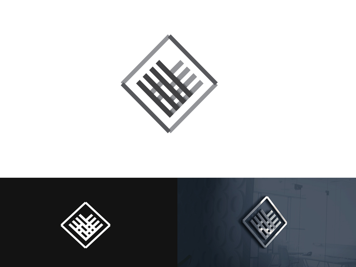 Design de Logo par ArtSamurai pour New Life Community Church | Design #20895333