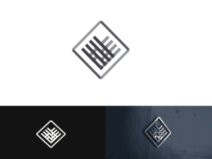 Design de Logo par ArtSamurai pour New Life Community Church | Design : #20895333