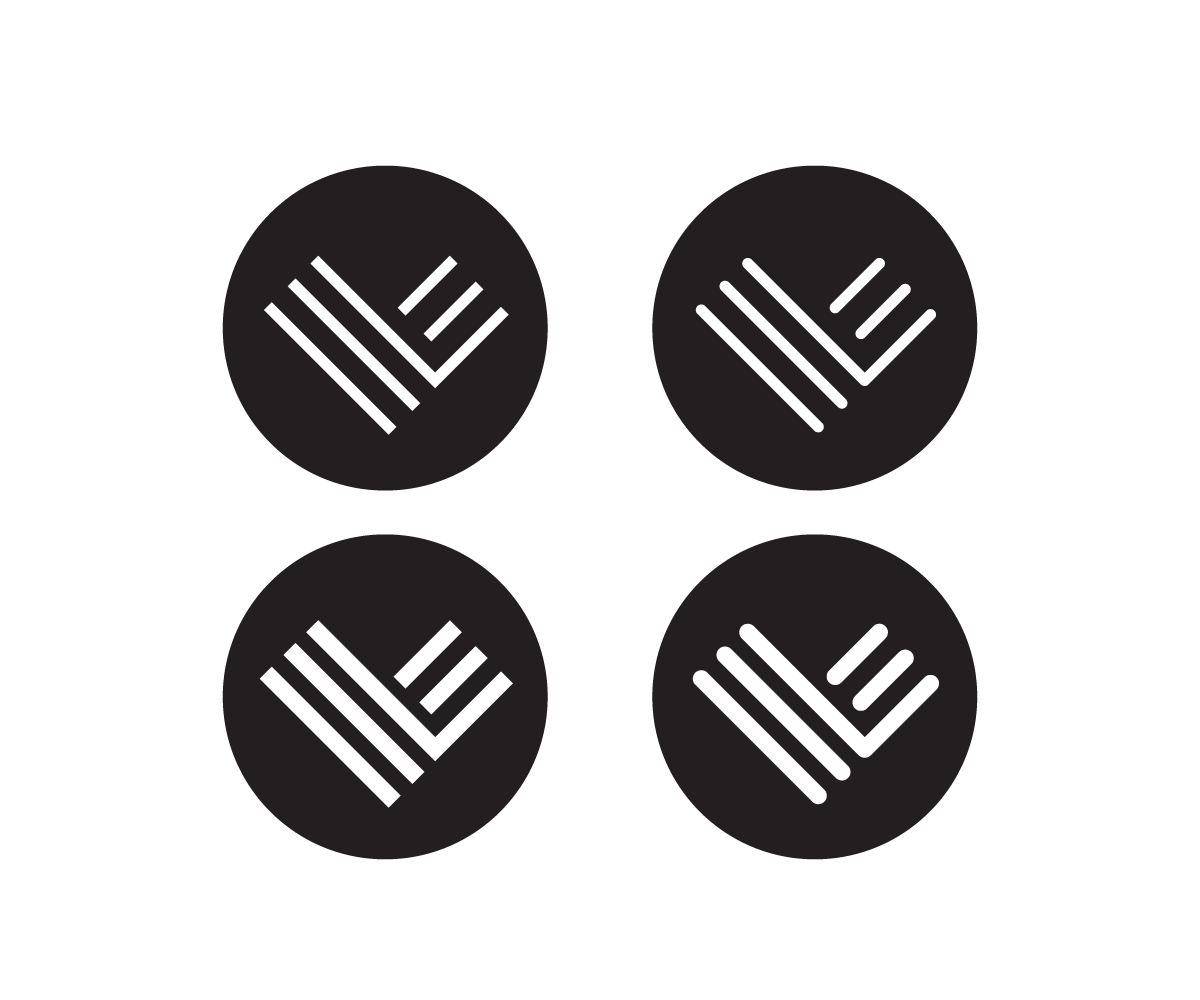 Logo Design by ArtSamurai for New Life Community Church | Design #20989172